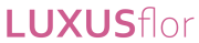 Luxusflor